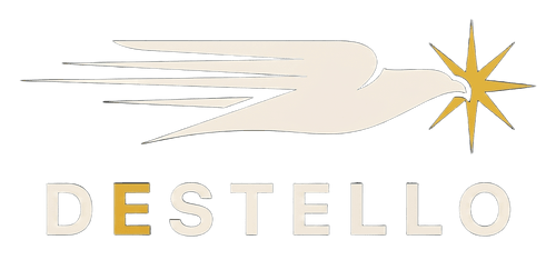 Destello